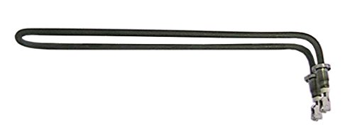 Heizkörper für Spülmaschine Aristarco GL1240, GL1040, AP1000, AP50.32DA, Fiamma F-1040, F-532 1500W 230V Länge 254mm Breite 36mm Heizkörper für Spülmaschine Aristarco GL1240, GL1040, AP1000, AP50.32DA, Fiamma F-1040, F-532 1500W 230V Länge 254mm Breite 36mm