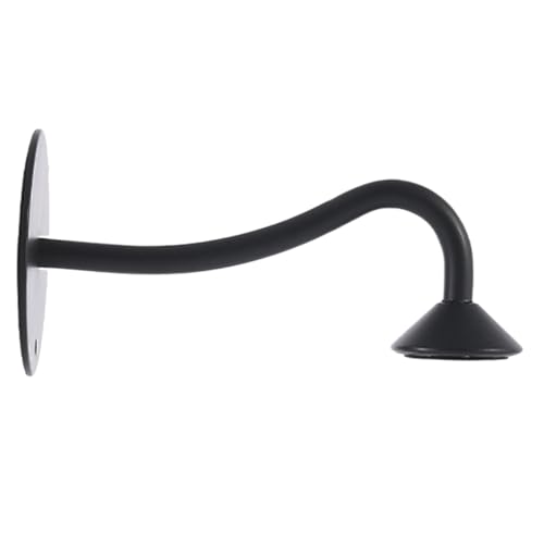 DECOMELODY Jabonera Magnética de Acero Inoxidable Negra Ventosa Fuerte Soporte de Jabón de Baño Compacto y Drenaje para Cocina y Baño Organizador Práctico y Resistente al Agua