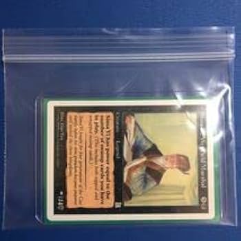 Amazon.co.jp: 魏の大将軍 司馬懿Sima Yi, Wei Field Marshal