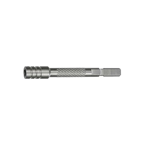 Leatherman Bit Verlängerung - 8,26 cm-Verlängerung für Leatherman Bits und...