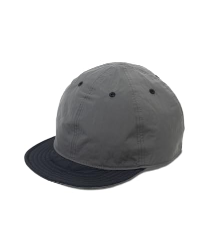 [�i�R�^] Urban Activity Cap �X�q �L���b�v �x�[�X�{�[���L���b�v �傫���T�C�Y �����Y ���f�B�[�X �y�� �y�� ���� �A�E�g�h�A ���n �L�����v �J�W���A�� �V���v�� XL�T�C�Y �O���[