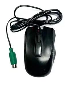 PS2 Mouse mu-253s-picture-28
