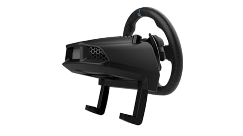 2 X Presilha Longa 10cm De Vão Volante Logitech G25 G27 G29