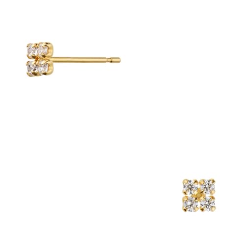 ヴァンドーム青山 ピアス」の人気商品一覧 | 安い商品を通販サイトから