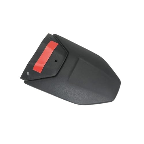 Extension de garde-boue arrière F900XR protège efficacement votre moto