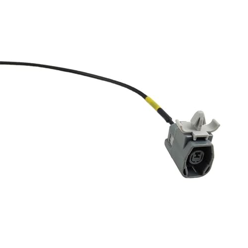Capteur de cliquetis E001T50471 stabilisateur de moteur Mazda 3
