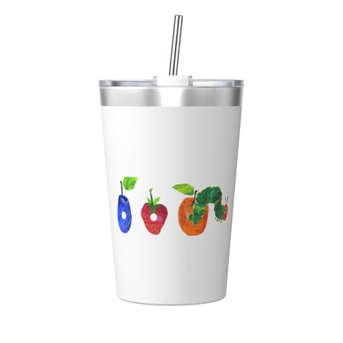 ^u[ ͂؂ނ G{  Xg[Jbv }O{g Rbv 340ml Xg[t @r ^fM ۉۗ R[q[   ԗp q  ʋ ʊw