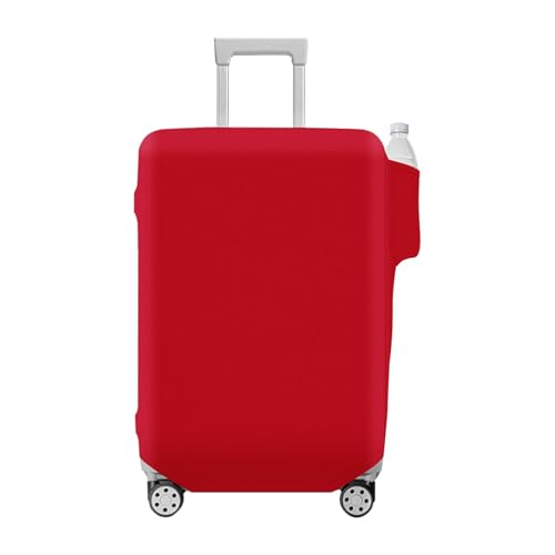 [PPIOOY] X[cP[XJo[ h Lk gxQbWJo[ ^CJo[t |Pbg L[P[Xp y sp (, S)