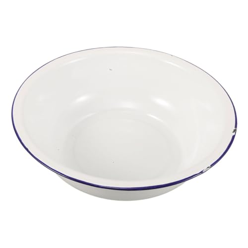 ELAYARD �V���G�i�����������o�P�c ��e�ʃt�b�g�X�p�o�X �|�[�^�u���t�b�g�}�b�T�[�W�� ���e�@ �ƒ� �z�e���p�L�X������