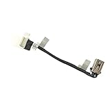 dell dctr 755 Un fabricante profesional de accesorios de computadora, que produce una variedad de accesorios para computadoras portátiles, cada producto será probado en fábrica antes de la entrega a los clientes. Si tienes alguna otra pregunta, consulta el servicio al cliente de Zaraha, te proporcionaremos una respuesta profesional en 24 horas.