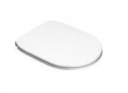 Catalano Canova Royal 53 Copriwater Coprivaso Sedile Soft-close cod. 5SSSTF00 | 5SSSTF00
