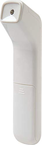 professioneel Infrarood Thermometer Lichaam & Voorhoofdthermometer | Contactloze Infrarood Thermometer Voorhoofd… - Image 5