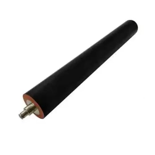 Rouleau de pression JC66-01079A pour Samsung ML3310 et Xerox Phaser 3250