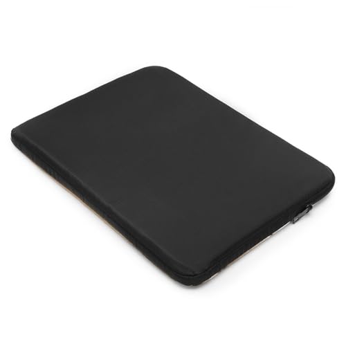Funda protectora reforzada para laptop 13 pulgadas miniatura 5