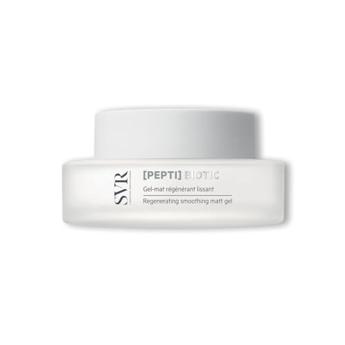 [Pepti] Biotic Svr 50ml