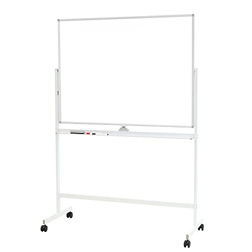 zCg{[h rt  1200×900mm z[[ Y n }[J[  C[T[t LX^[t }OlbgΉ zCgt[