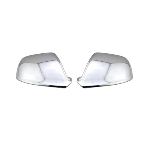 hA~[ Jo[ p Q7 2006-2014p Ar[TCh~[Jo[ EBOLbv KVJYNALOA