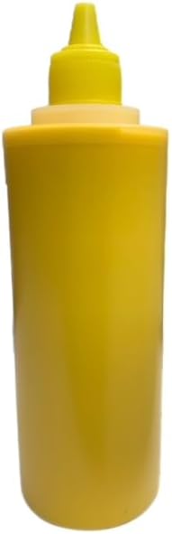 Miniatura 2 de Tinta amarilla DTF