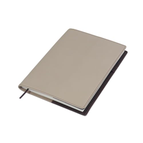 (V[A) 蒠Jo[ A5TCY \tg xgȂ m[gJo[ {v v U[ (06.O[x[W×p[v)