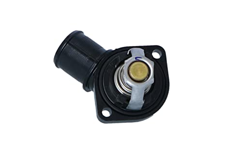 NRF Thermostat (liquide de refroidissement) 725037