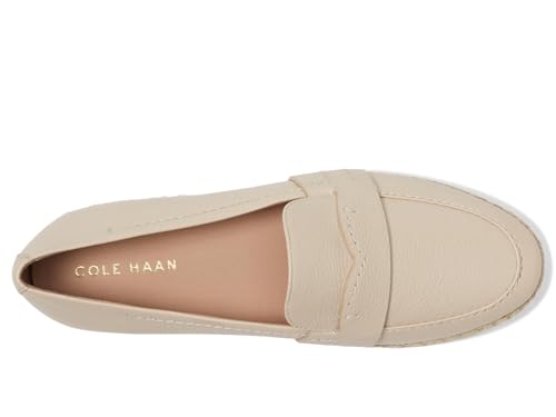 Image of Cole Haan Womens Cloudfeel Montauk Loafer | Casual Shoes