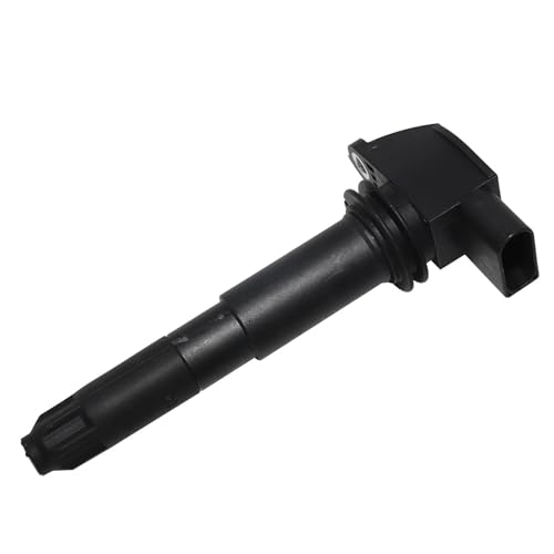 Bobine d'allumage résout ratés moteur Cayenne 9Pa 4.5 et 980 5.7