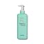 Scalp Scaling