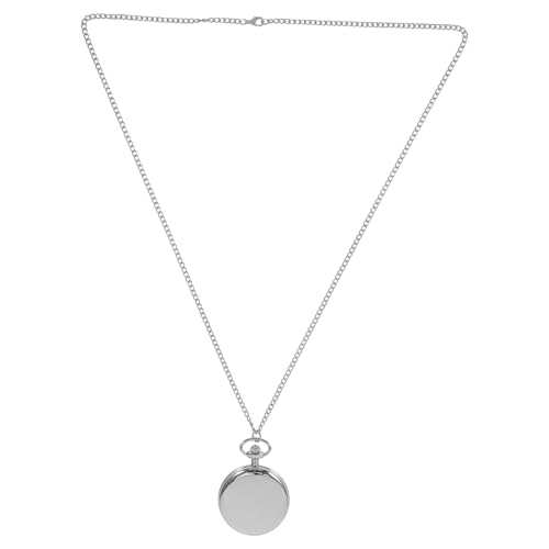 ERINGOGO Be[WlbNXEHb` aNH[cv lbNX`F[ \ VvArA Y fB[Xp