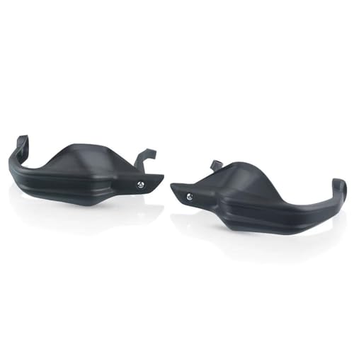 Protection levier d'embrayage R 1250 GS pare-brise moto pour l'aventure