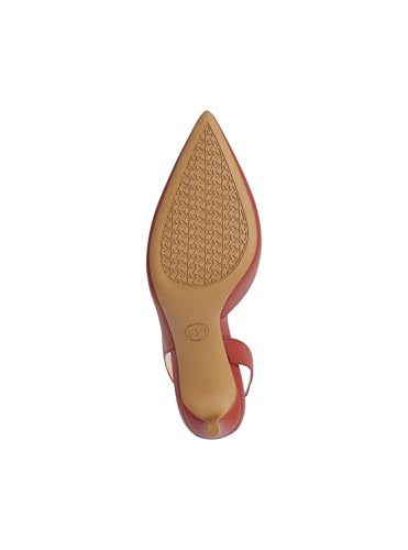 Image of Michael Kors Women's Alina Flex Sling Pump Shoes