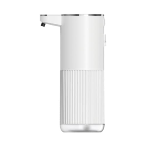 FccsiKoa ΌfBXyT[Anh\[vfBXyT[EH[}EgړIXy[XߖdChzẻ, t