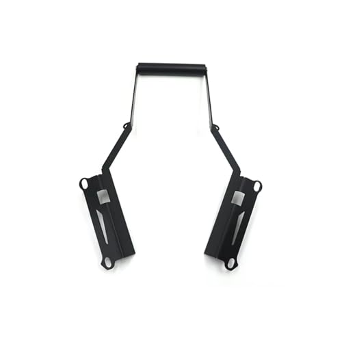 Support navigation moto 22mm pour Honda Forza NSS 750 2025