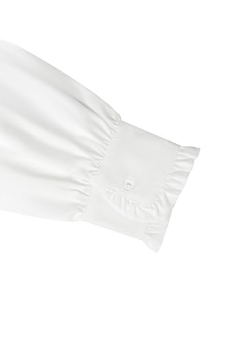 Women's Oversized Fair Isle Print Mock Neck Sweaters Long Sleeve Chunky Warm Knit Tops 2025 Spring Pullover Jumpers4