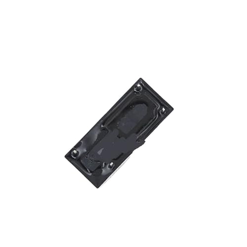 Relé HF36F-012-HS mini relé de potencia de 4 pines 12V 10A conmutador electromecánico