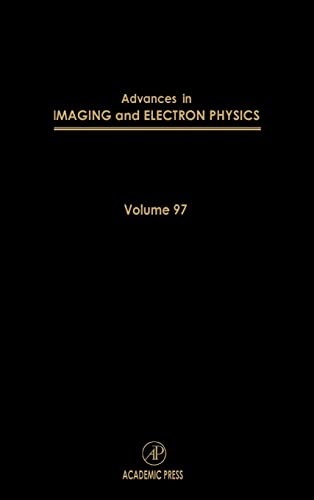 Advances in Imaging and Electron Physics view 2