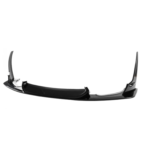 HHFRB BMW F80 M3 F82 F83 M4 2015-2020 LPTX^C X|C[ Xvb^[ J[{t@Co[X^C ANZT[ {fBLbgΉ(Carbon Fiber)