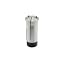 5C Steel 202-1352