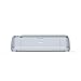 Produktbild Cricut Maker 3