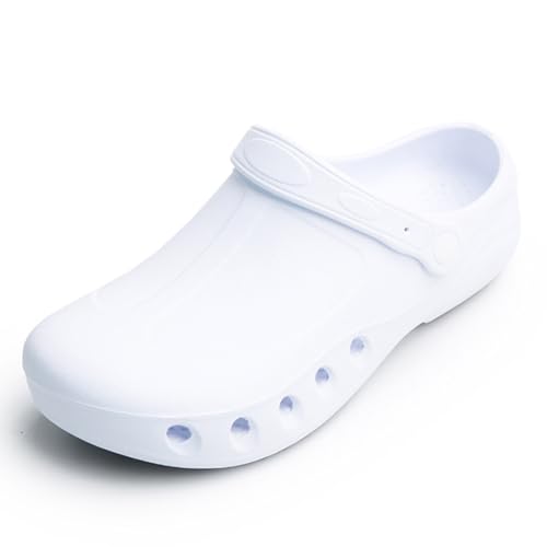 [mxcgzl] RbNV[Y ~[V[Y ʋC [NT_ i[XV[Y Y fB[X Hi֌WƗp p Ȃ Ȃ h ϖ hL jp    (zCg, 27.5 cm)