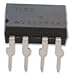 Vishay Optocoupler, Phototransistor, 5300Vrms - ILD2