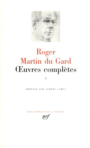 Oeuvres complètes: Tome 1, Devenir: 113-114
