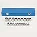 Kd Tools 91332 Socket Sets