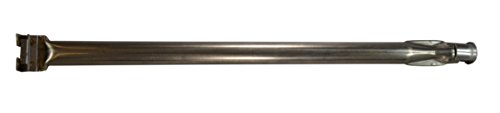 Garland 4531547 Broiler Burner - 304Ss