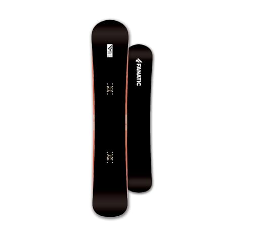 y[z23-24 G ONE 160cm t@ieBbN W[ I[Eh J[rO {Ki Y Xm[{[h ^ P Lo[ (160cm)