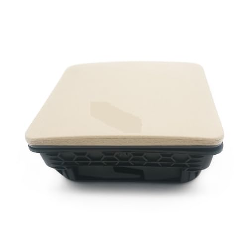 Porte-gobelet de voiture pour Jetta MK5 résout le manque de rangement de console - 3