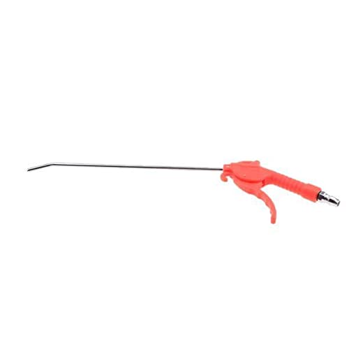 UJEAVETTE 2xAir Pneumatic Cleaning Tool Air Blow Dedusting and Cleaning Tool 420mm-picture-25