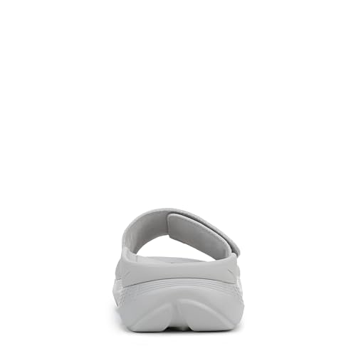 Image of Vionic Unisex Adult Rejuvenate