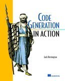 Buy Code Generation in Action — BookShops.in