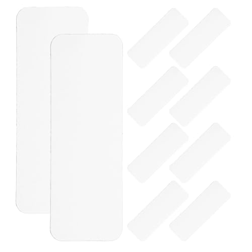 GRIRIW 54 zCg{[hx ݉\ŏȒP ėp\ȋ͗①ɗp}Olbg^O   ƌpI[