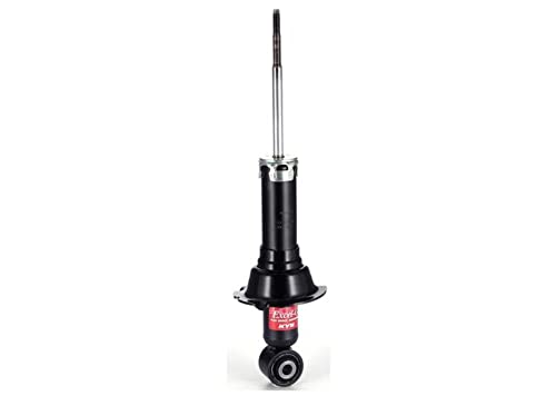 KYB 341492 Amortisseur